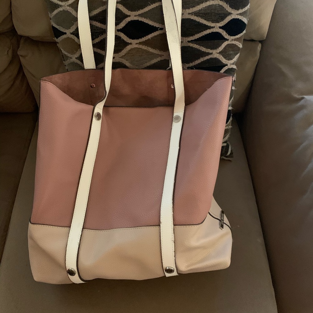 Purses